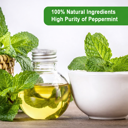 Novvelle Pest Control Pouches