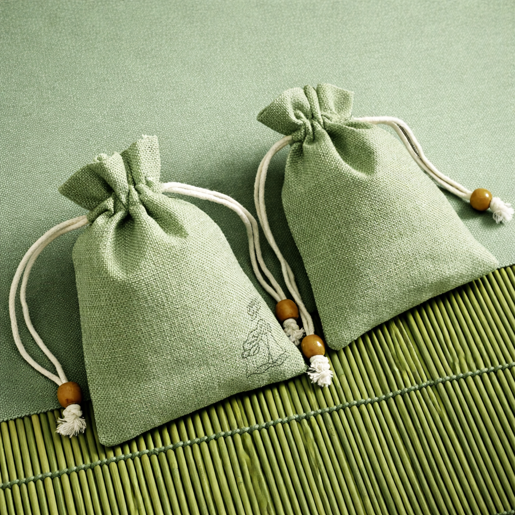 Novvelle Travel Protection